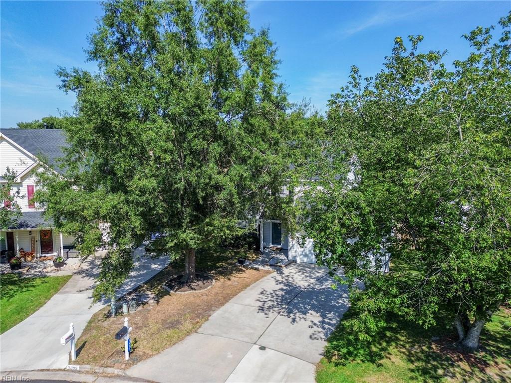 3607 Corral Cv Property Photo 36