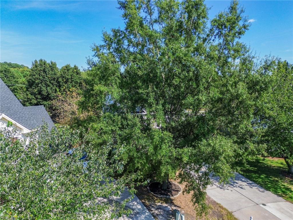 3607 Corral Cv Property Photo 37