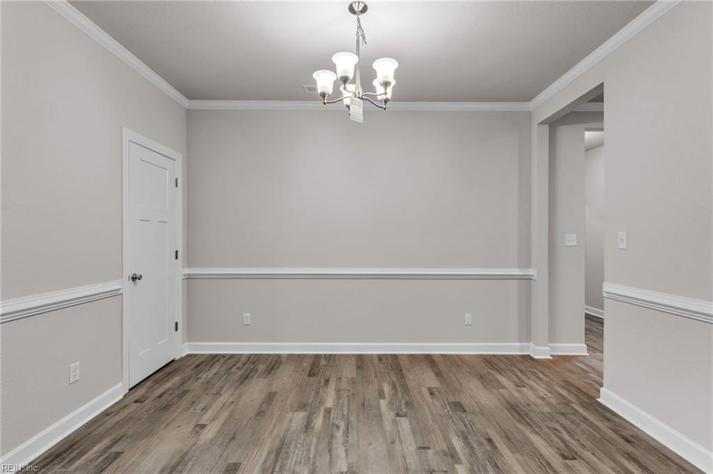 3705 Davis Ave Property Photo 10