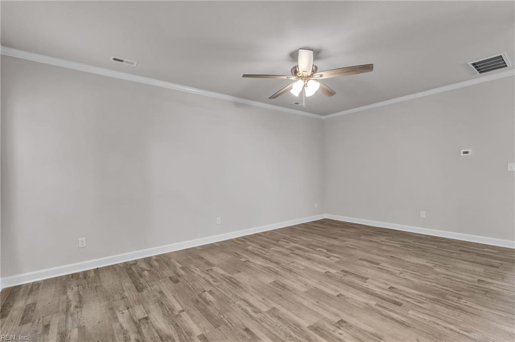 3705 Davis Ave Property Photo 11