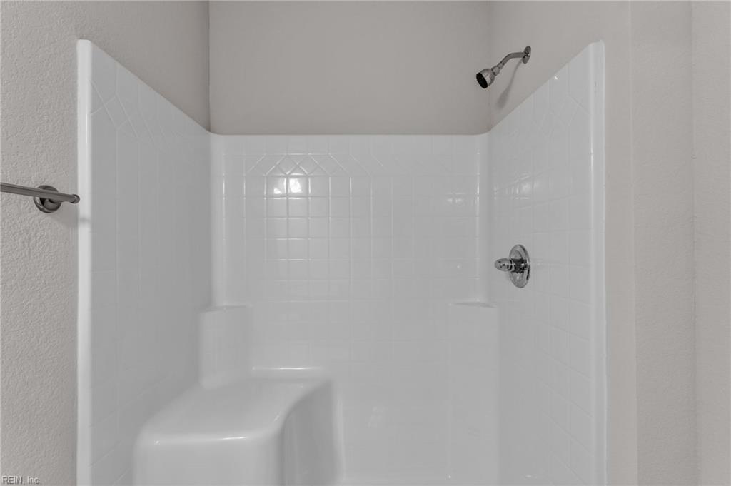 3705 Davis Ave Property Photo 15