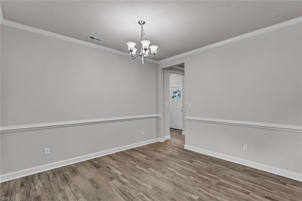 3705 Davis Ave Property Photo 17
