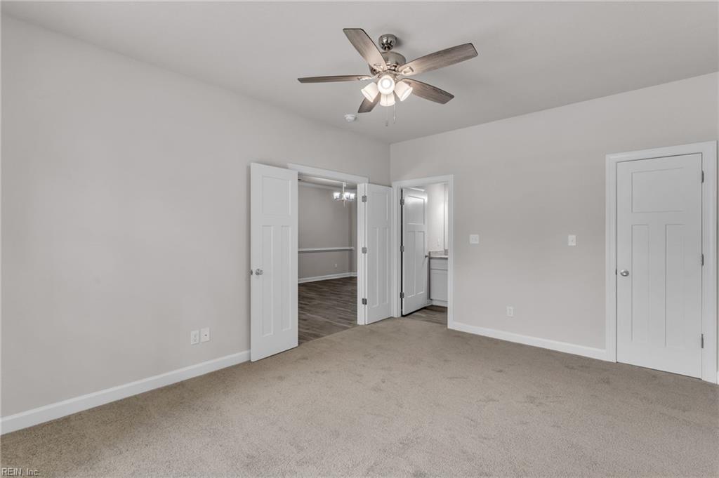 3705 Davis Ave Property Photo 18