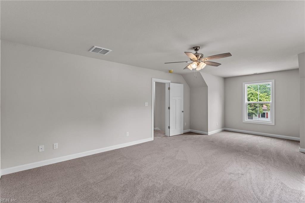 3705 Davis Ave Property Photo 19