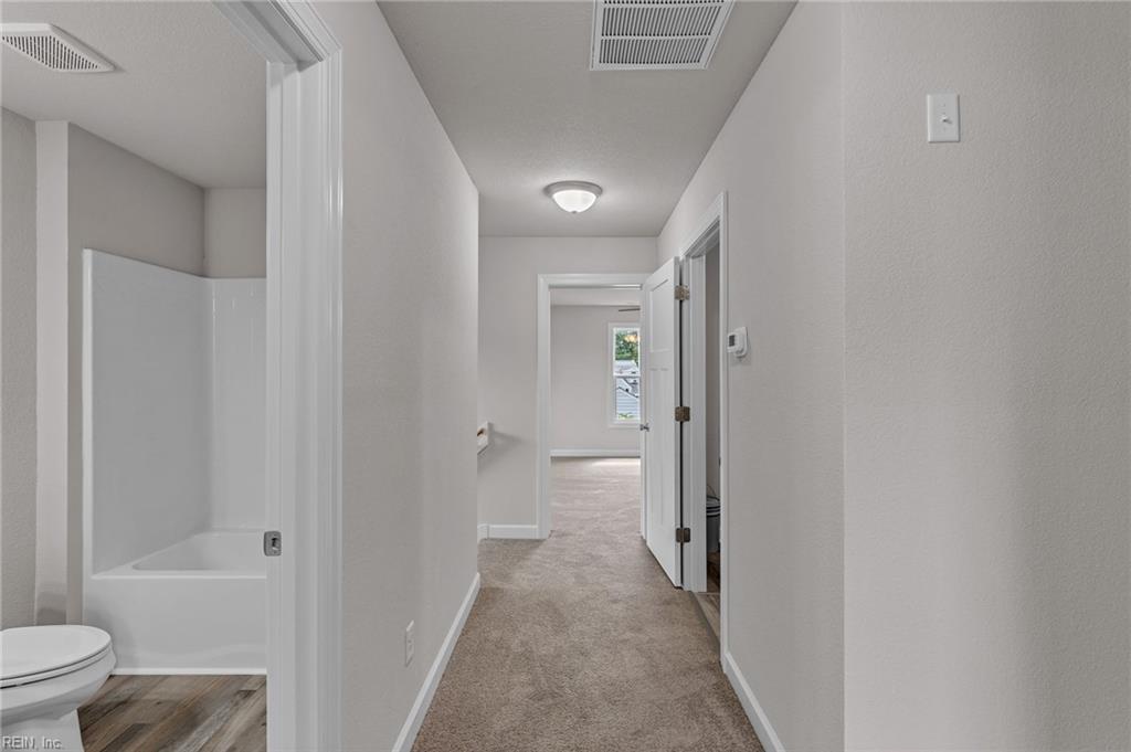 3705 Davis Ave Property Photo 22