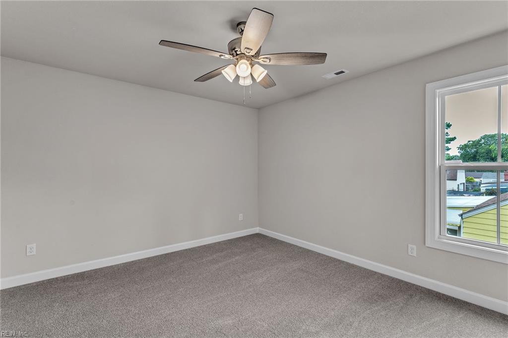 3705 Davis Ave Property Photo 27