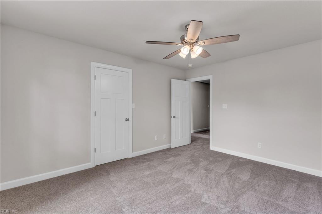 3705 Davis Ave Property Photo 30