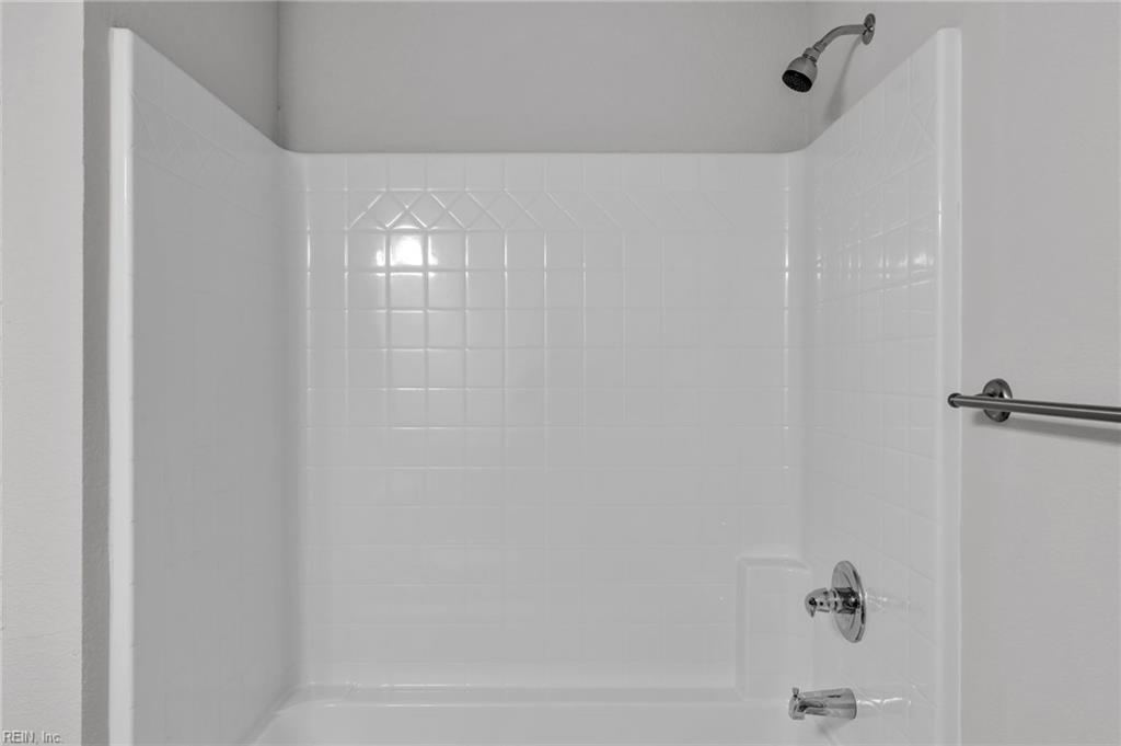 3705 Davis Ave Property Photo 33