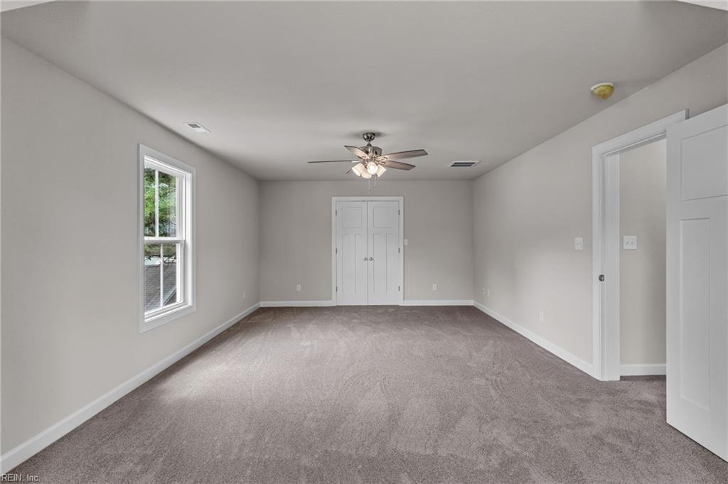 3705 Davis Ave Property Photo 35
