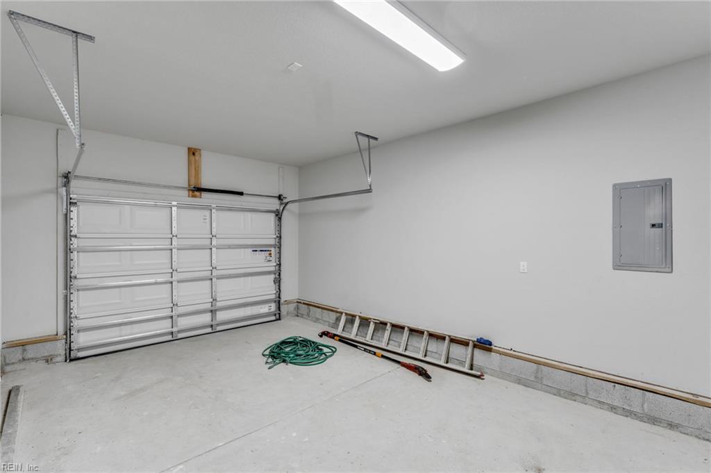 3705 Davis Ave Property Photo 37