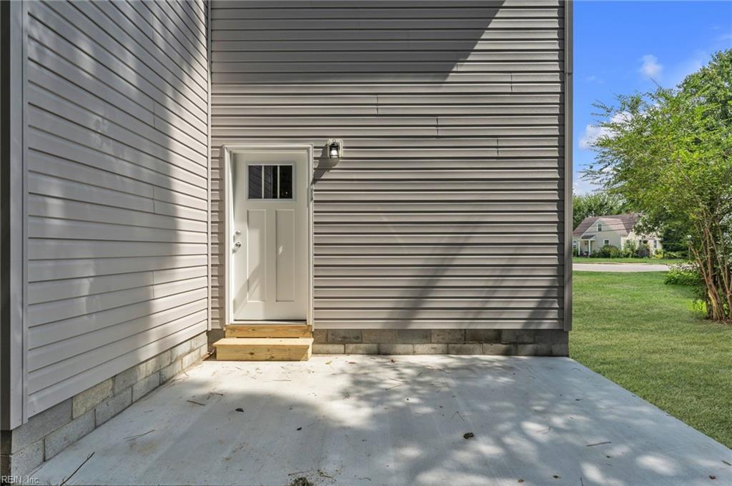 3705 Davis Ave Property Photo 40