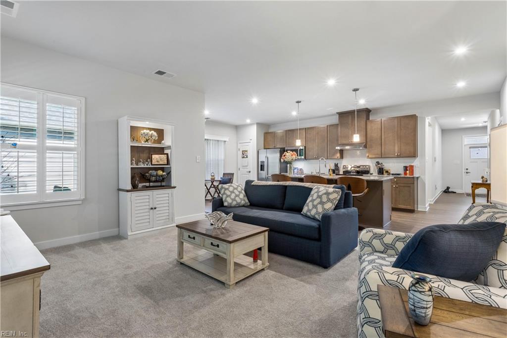 2205 Mainsail Dr Property Photo 19