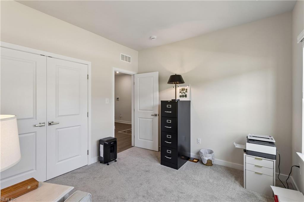 2205 Mainsail Dr Property Photo 23