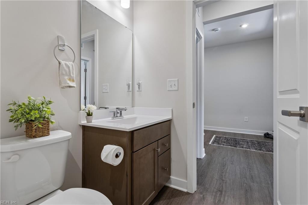 2205 Mainsail Dr Property Photo 25