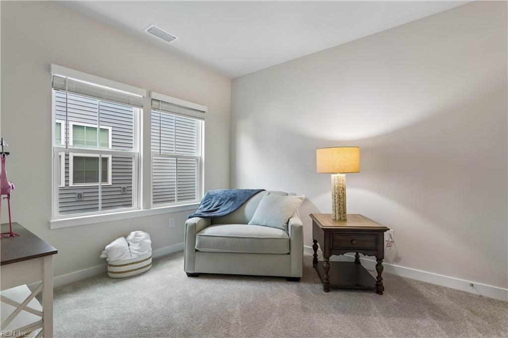 2205 Mainsail Dr Property Photo 26