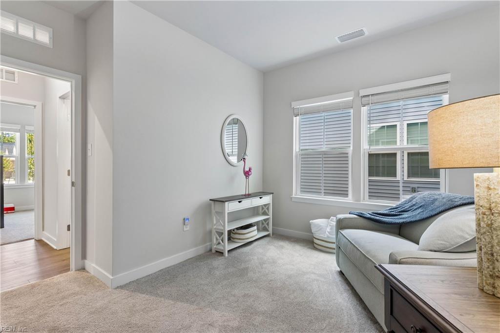 2205 Mainsail Dr Property Photo 27