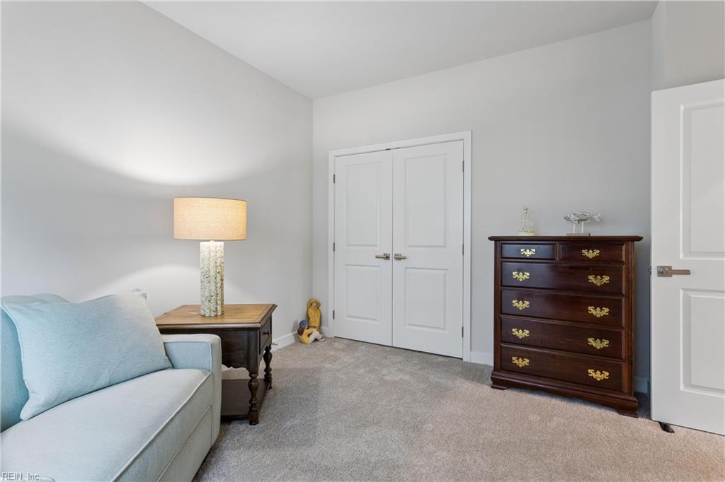 2205 Mainsail Dr Property Photo 28