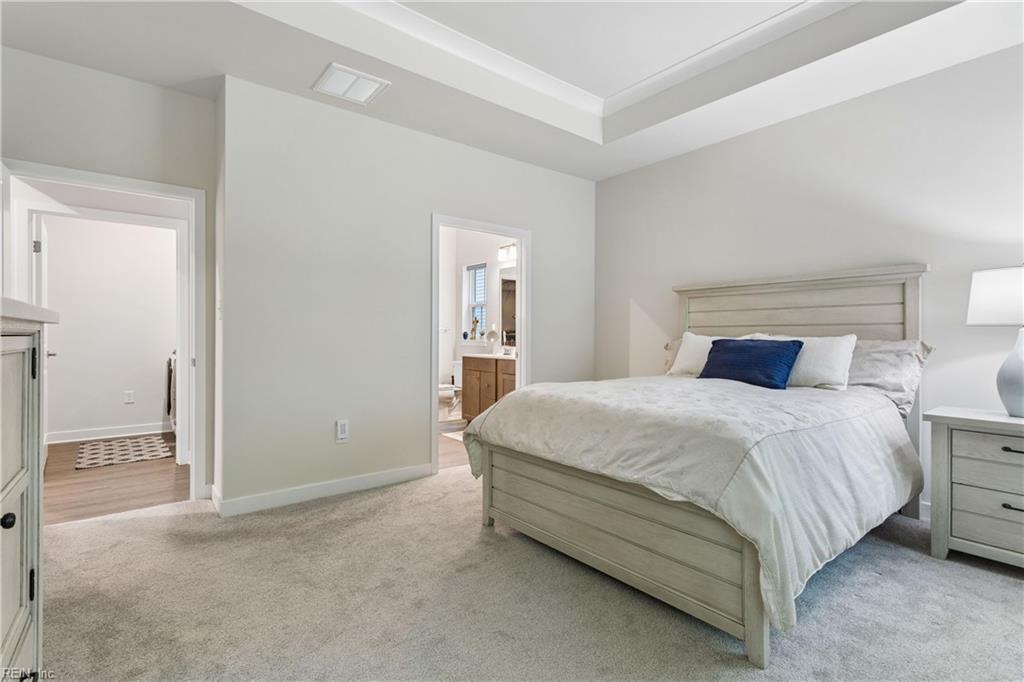 2205 Mainsail Dr Property Photo 30