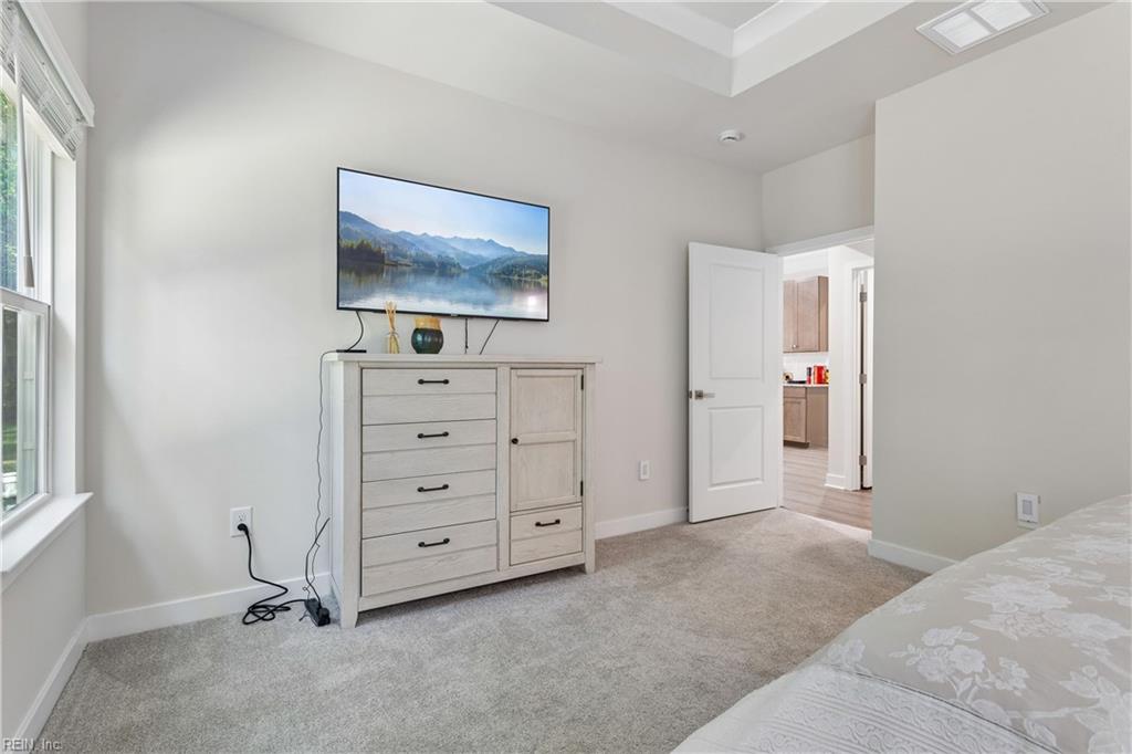 2205 Mainsail Dr Property Photo 31