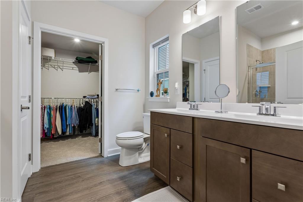 2205 Mainsail Dr Property Photo 32