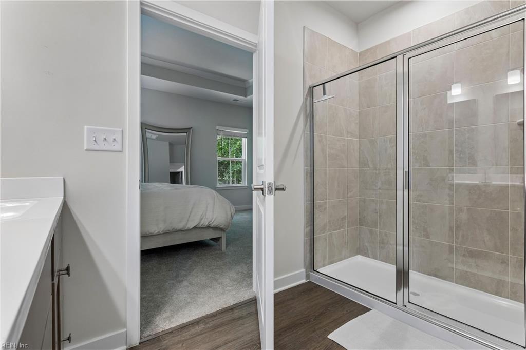 2205 Mainsail Dr Property Photo 33