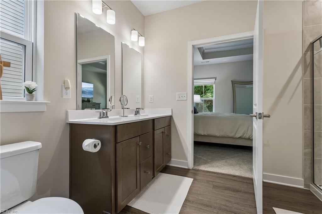 2205 Mainsail Dr Property Photo 34