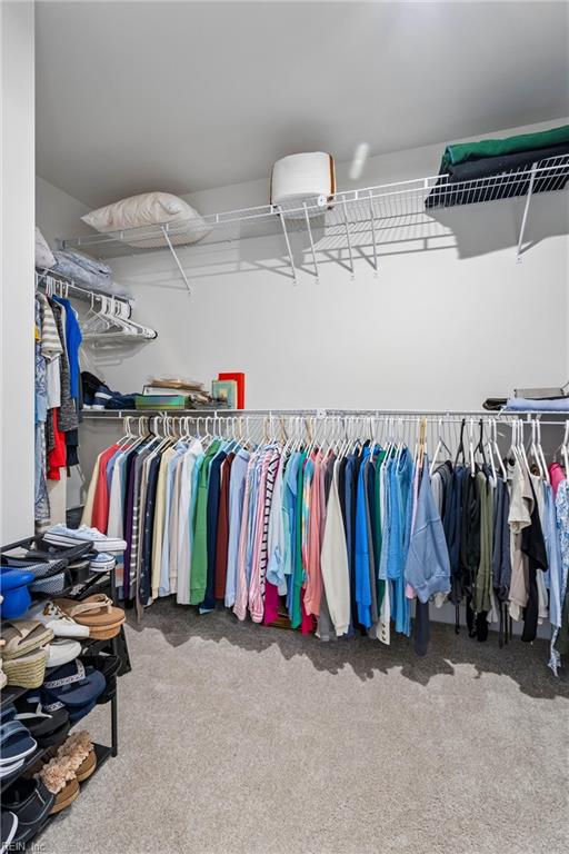 2205 Mainsail Dr Property Photo 35