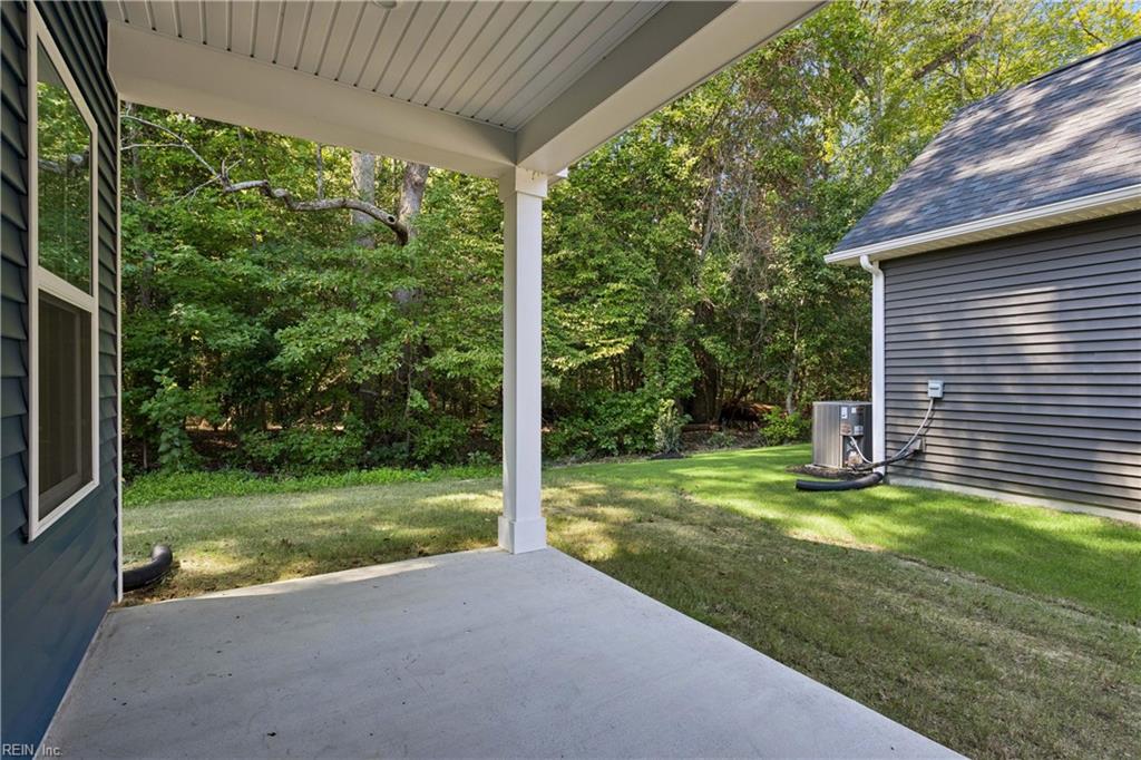 2205 Mainsail Dr Property Photo 38