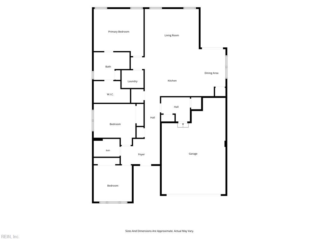 2205 Mainsail Dr Property Photo 41