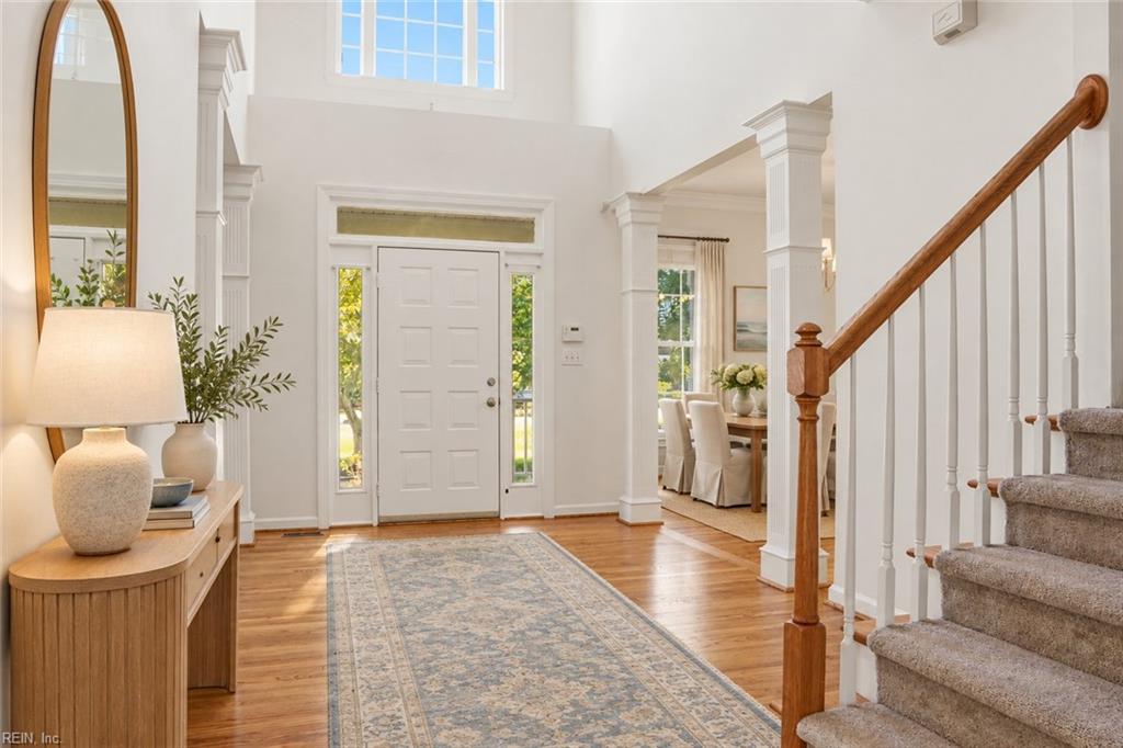 804 Wakedale Arch Property Photo 1