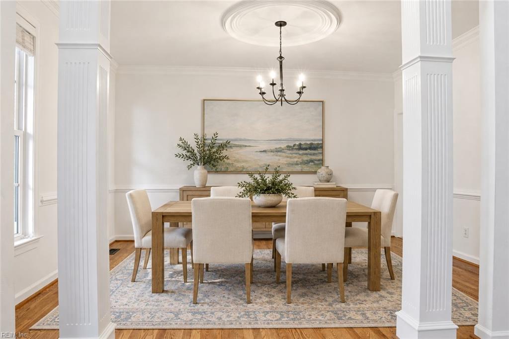 804 Wakedale Arch Property Photo 2