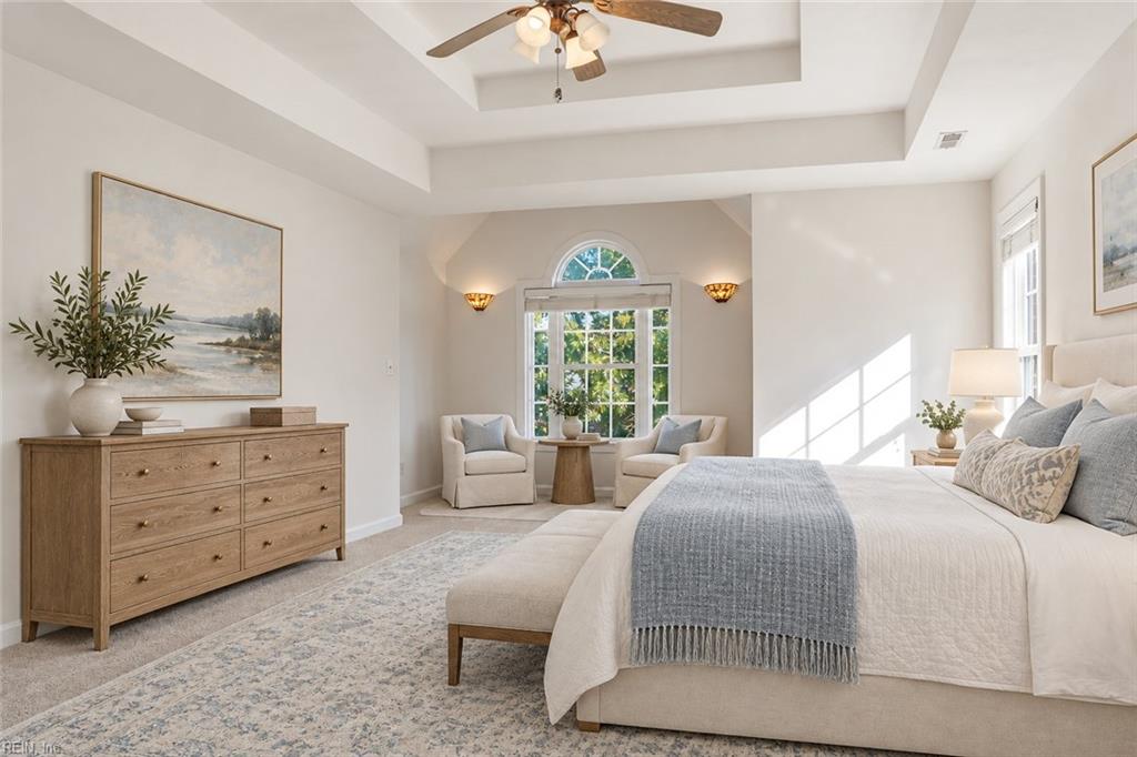 804 Wakedale Arch Property Photo 6