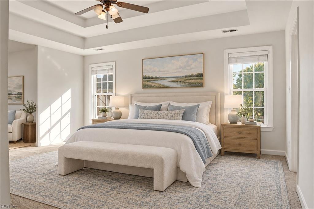 804 Wakedale Arch Property Photo 7