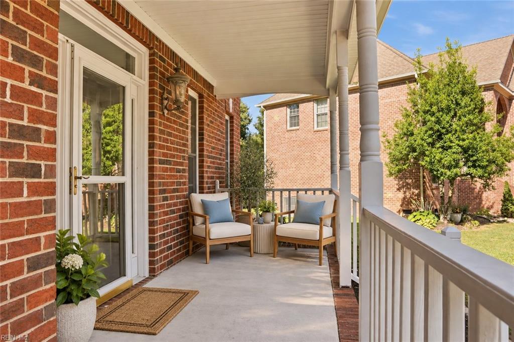 804 Wakedale Arch Property Photo 10
