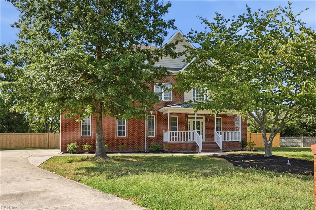 804 Wakedale Arch Property Photo 11