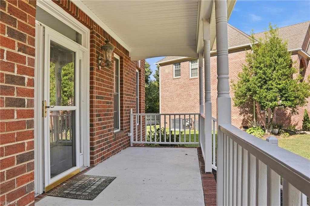 804 Wakedale Arch Property Photo 12