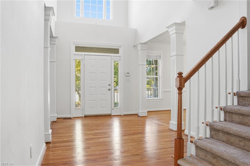 804 Wakedale Arch Property Photo 13