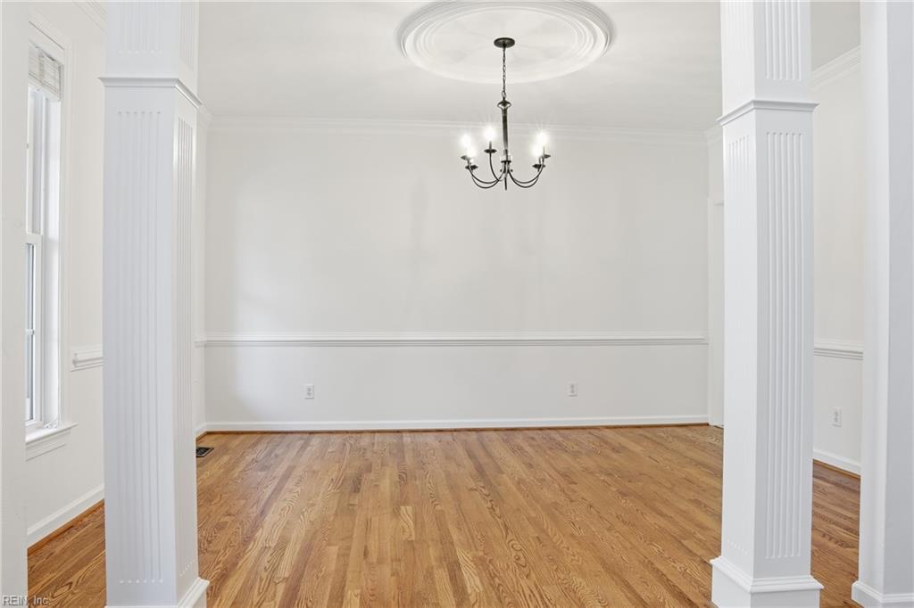 804 Wakedale Arch Property Photo 14