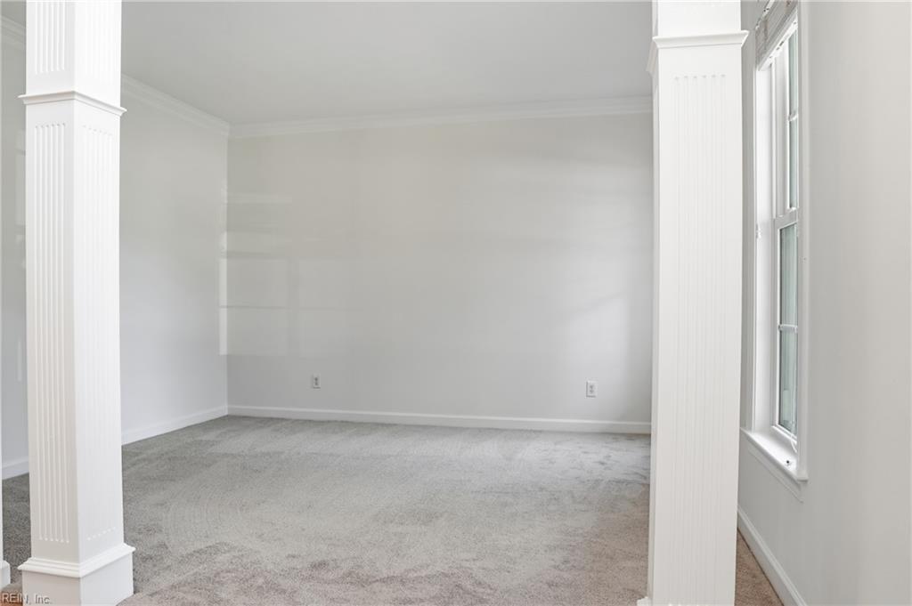 804 Wakedale Arch Property Photo 15