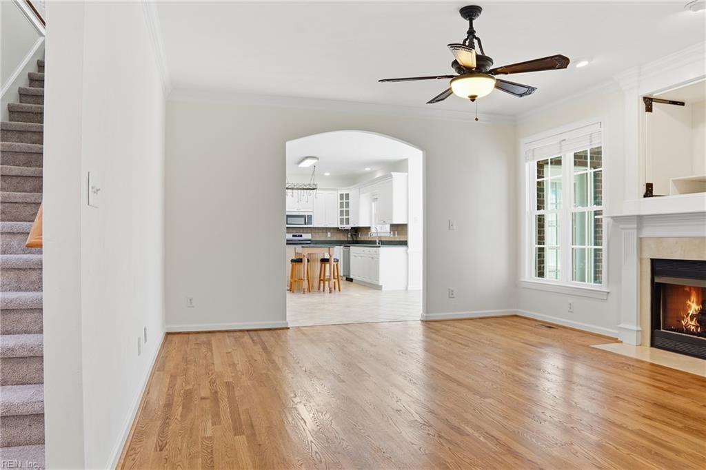 804 Wakedale Arch Property Photo 18
