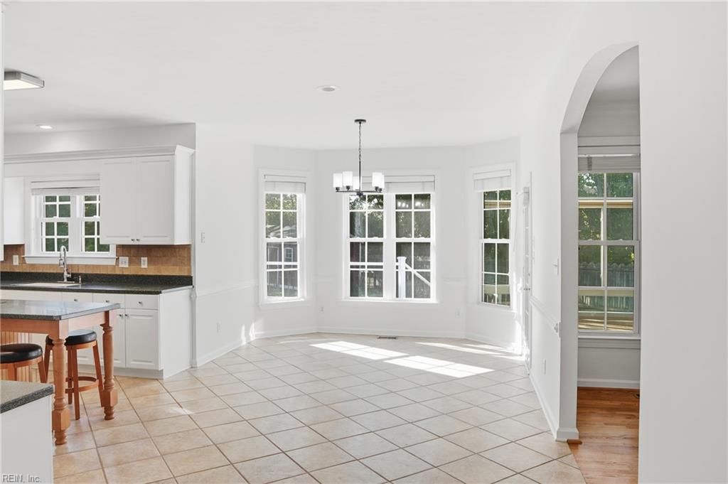 804 Wakedale Arch Property Photo 21