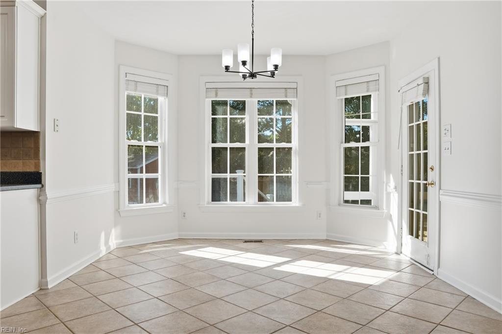 804 Wakedale Arch Property Photo 24