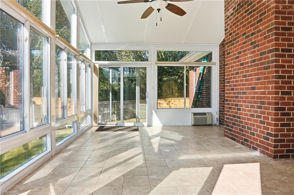 804 Wakedale Arch Property Photo 25