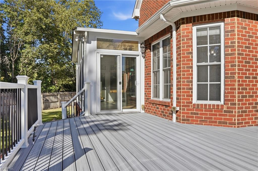 804 Wakedale Arch Property Photo 26
