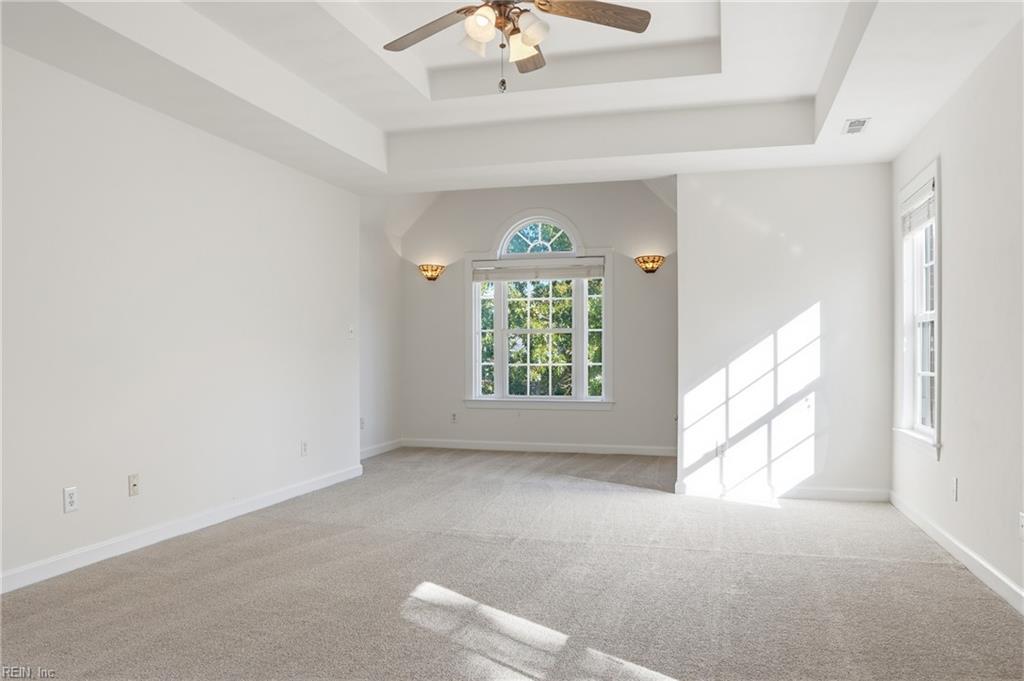804 Wakedale Arch Property Photo 27