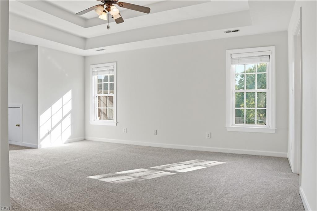 804 Wakedale Arch Property Photo 28