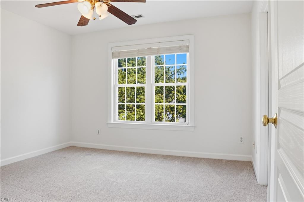 804 Wakedale Arch Property Photo 30