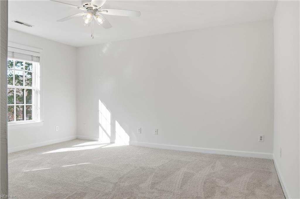 804 Wakedale Arch Property Photo 34