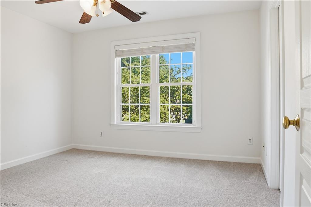 804 Wakedale Arch Property Photo 36