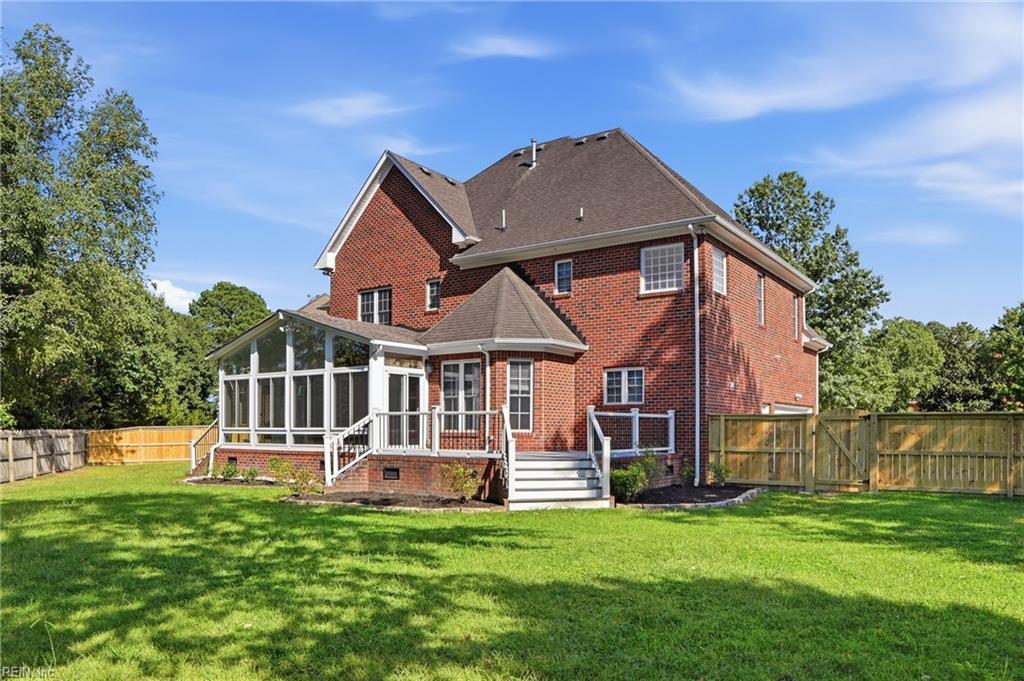 804 Wakedale Arch Property Photo 38